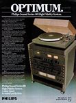 Philips 1980 18.jpg